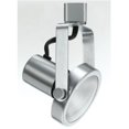 thumbnail image 1 of Cal lighting JT-258A-RU Light Adjustable MR16 Track Head - Rust, 1 of 1