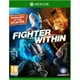 thumbnail image 2 of Fighter Within - Xbox One Xbox One Game, 2 of 2