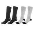 thumbnail image 4 of Calcetines Calefactables TFixol, 4 of 8