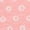 Peach Dye Dots, variant on Style & Co Plus Size Drapey One Pocket T-Shirt Blue Dye Dots 0X