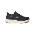 thumbnail image 3 of Skechers Men's Hands Free Step-Ins Venture Ride Slip-On Athletic Shoe, 3 of 6