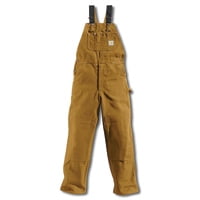 UPC 035481065866 product image for Carhartt 38