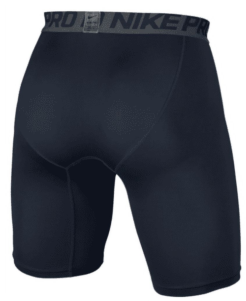 xxl nike pro shorts