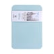thumbnail image 2 of Postales de acuarela de grano fino para pintar y tarjetas de felicitación – 24 tarjetas artísticas en blanco en caja metálica protectora, 2 of 8