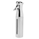 thumbnail image 1 of Botella de spray con gatillo, botella de spray para el cabello vacía, contenedor de spray, botella de spray, durabilidad extendida, 1 of 9