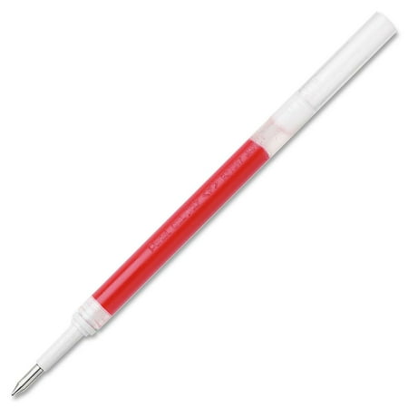 HyperG Gel Pen Refill