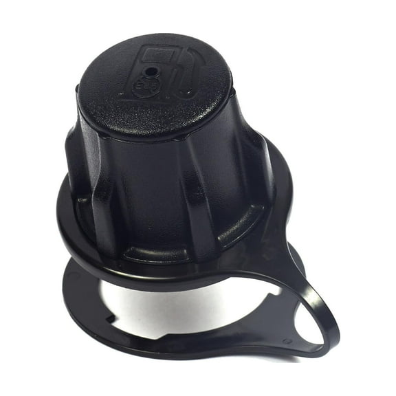 Briggs and Stratton Fuel Tank Cap