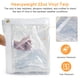 thumbnail image 5 of Lona Likeem, de 183 x 244 cm, impermeable, PVC, transparente, 24 mm, 5 of 8