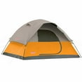 thumbnail image 1 of Coleman® Rosewood™ 5 Person Tent, 1 of 1