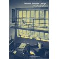 thumbnail image 1 of Modern Swedish Design: Three Founding Texts, 1 of 2