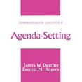 thumbnail image 1 of Agenda-Setting, 1 of 1