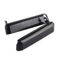 thumbnail image 1 of Door Handle, Car Door Handle, Exterior Door Handle, Outside Door Handle, Door Handle For Nissan, 1 of 4