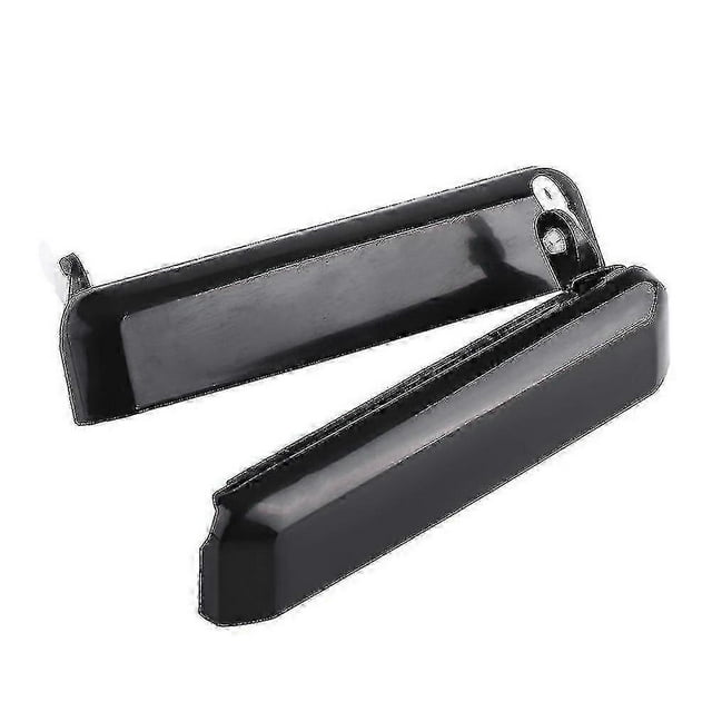 Door Handle, Car Door Handle, Exterior Door Handle, Outside Door Handle, Door Handle For Nissan