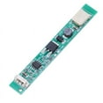 thumbnail image 4 of Kit de Bande Lumineuse LED 220mm Mise à Jour Écran LCD CCFL 10.4 Pouces vers Moniteur LED, 4 of 9