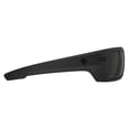 thumbnail image 2 of Gafas de sol Spy REBAR SE negro mate Happy Gray Green, 2 of 5