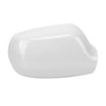thumbnail image 1 of Oubit Car Side Mirror Cap,Car Side Mirror Cover Car Wing Mirror Cover Car Side Mirror Shell Custom Engineered, 1 of 9