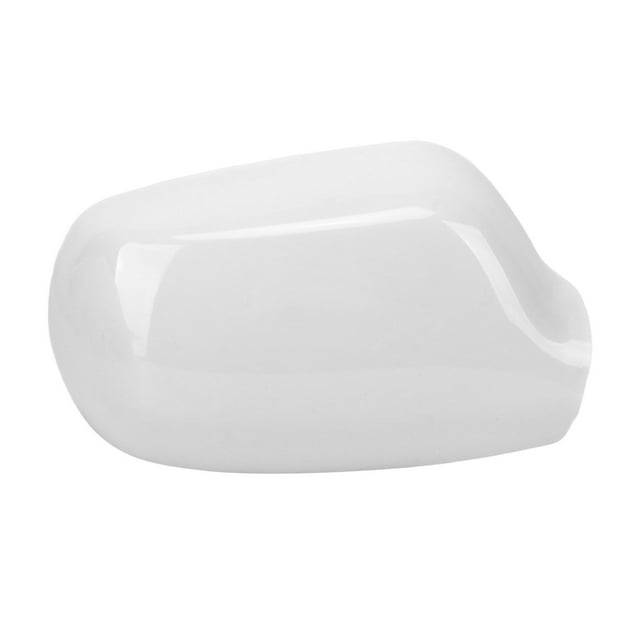 Oubit Car Side Mirror Cap,Car Side Mirror Cover Car Wing Mirror Cover Car Side Mirror Shell Custom Engineered