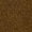 Tan Faux Suede, variant on Monday Women's Clogs & Mules Tan Faux Suede Size 11 M