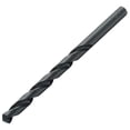thumbnail image 1 of Broca De Acero Alta Velocidad Negra Uso General 5/8 urrea Urrea BG5/8, 1 of 2
