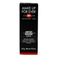 thumbnail image 2 of Make Up For Ever Artist Rouge Light Luminous Hydrating Lipstick L400 0.12 Ounce, 2 of 2