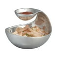 thumbnail image 2 of Nambé Scoop Server Mini, 2 of 4