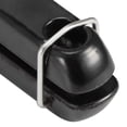 thumbnail image 4 of Small Waffle Maker Waffle , Waffle Maker, Durable Restaurant For Home Hotel Kitchen, 4 of 8