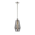 thumbnail image 6 of Innovations Lighting 516-1S-17-7 Windham Pendant Windham 7" Wide Mini Pendant - MultiColor, 6 of 7