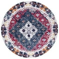 thumbnail image 5 of Safavieh Montage Normina Geometric Area Rug or Runner, 5 of 10