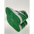 thumbnail image 4 of N I-K-E A i r-Jor-dan 1 Retro High Og Gsl78, 4 of 5
