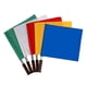 thumbnail image 5 of Bandera de árbitro de fútbol, bandera de inicio, asistente de baloncesto, entrenamiento de Hockey para partido de fútbol, banderas de entrenamiento,, 5 of 8