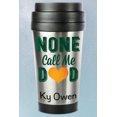 thumbnail image 2 of None Call Me Dad, 2 of 2