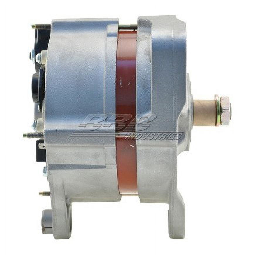 Vision OE 14988 Alternator