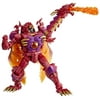 Image thumbnail_image