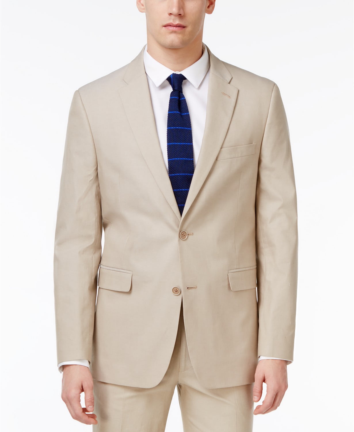 tommy hilfiger suit coat