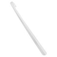 thumbnail image 2 of DMI Extra Long Handled Steel No Bend Shoe Horn, 24 inches, White, 2 of 3