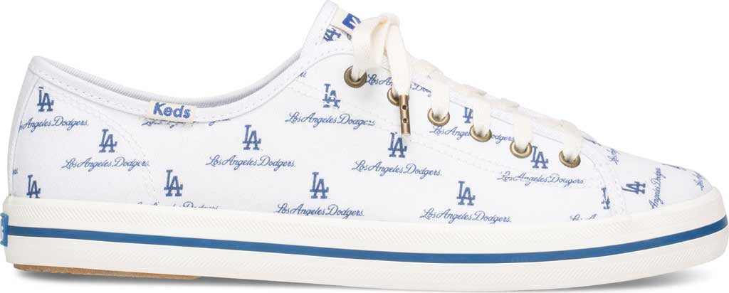 keds dodgers shoes