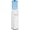 White, variant on Top Loading Water Dispenser & Hot & Cold & Warm Water Cooler Dispenser for 5 Gallon Bottles, Stainless Steel Heating Liner, Safety Lock, for and Business(White)