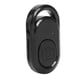 thumbnail image 2 of Cable de datos Obturador remoto Clicker Inalámbrico Bluetooth compatible Selfie Button Controller Trigger, 2 of 8