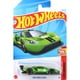 thumbnail image 4 of 24N Original Hot Wheels Coches de juguete para niños 1/64 Diecast Nissan Skyline Audi Quattro Porsche 911 Carrera 904 BMW M3 DMC Delorean, 4 of 5