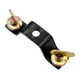thumbnail image 5 of Conector de puente para luz de cabeza móvil, soporte de conexión para conciertos, conexión rápida, abrazadera de luz, accesorio de abrazadera, 5 of 10