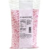Celebration By SweetWorks Bright Pink Candy Crumble, 2 lbs