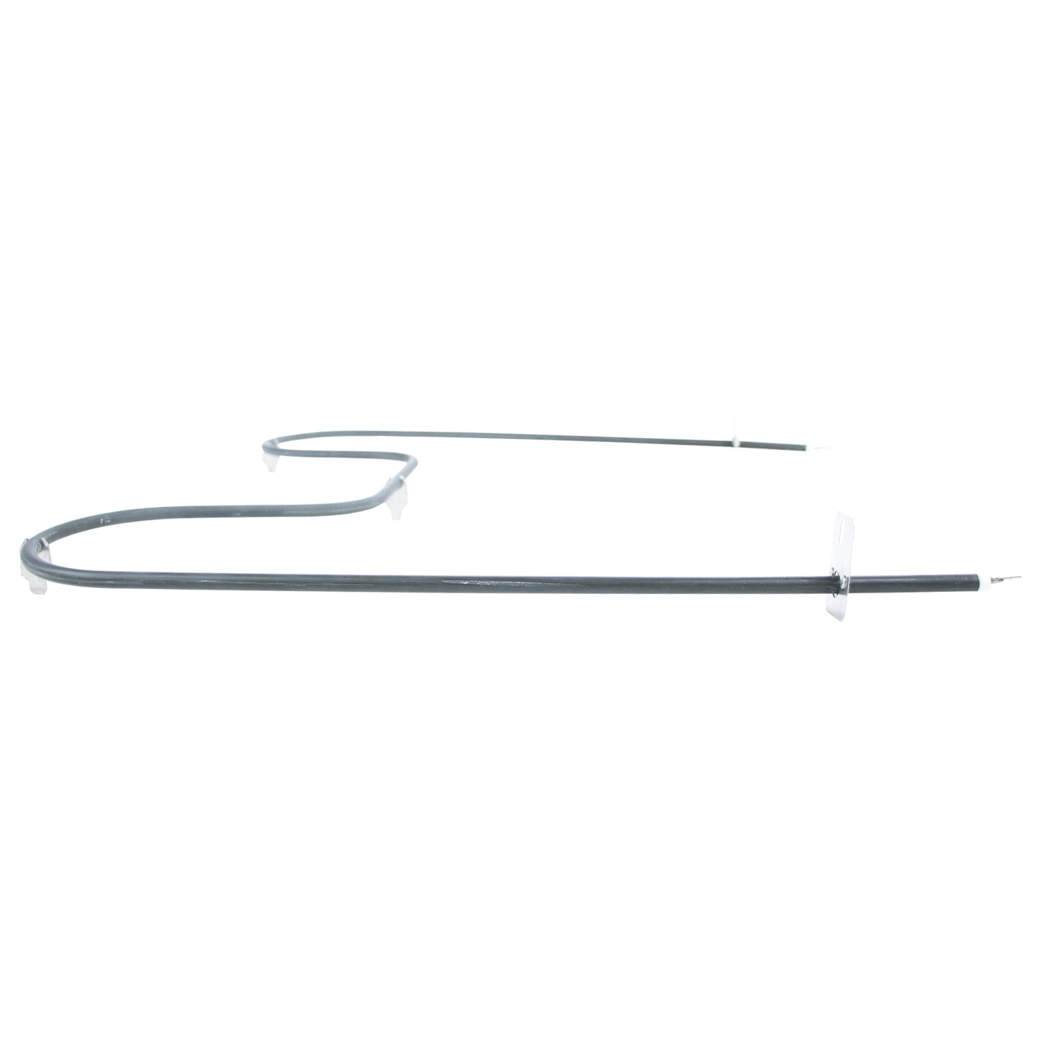 Certified Appliance Accessories 52006 Replacement Oven Bake Element For Whirlpool, Kenmore, Frigidaire & Maytag 74003019