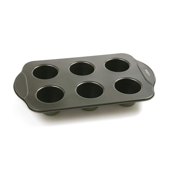 Popover Tins