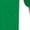 Antique Irish Green, variant on Stark Industries Tee Fun Movie T-Shirt