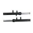 thumbnail image 2 of TUBO FUERZA COMPLETO ITALIKA D 150 (19-24)/ X 150 D (19-20) multicolor, 2 of 3
