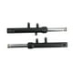 thumbnail image 2 of TUBO FUERZA COMPLETO ITALIKA D 150 (19-24)/ X 150 D (19-20), 2 of 3