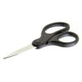 thumbnail image 6 of Ozark Trail All-Purpose Fishing Fillet Kit, 6 of 16