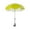 H, variant on WRKEKC Beach Umbrella Universal Baby Pram Umbrella Shade Umbrella Sunshade for Stroller,Pushchair G