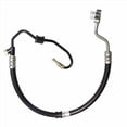thumbnail image 3 of Rollbacks & More 2X Car Power Steering Pressure Hose for Accord 1998-2002 L4 2.3L :53713-S84-A04 PSPH3038H, 3 of 6