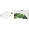 thumbnail image 2 of Kenzo W-4311 Kenzo Dete - 2.5 oz - EDP Spray, 2 of 7